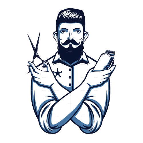 470-4701678_barber-shop-set-barber-png-transparent-png-removebg-preview