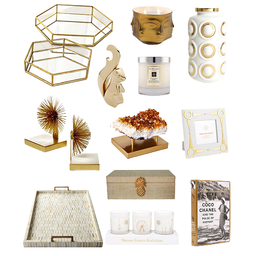 goldaccents_nottext-removebg-preview