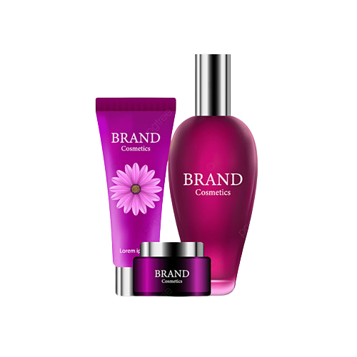 pngtree-3d-beauty-cosmetics-product-design-png-image_3350325-removebg-preview